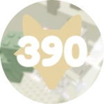 caption=Badge