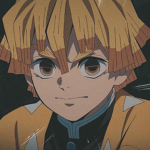 I wanna go home GOD
