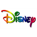 Disney Parks & Resort