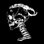 Da unKnown