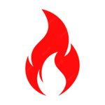 Fire, Clothing Store