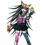 OlA uVu