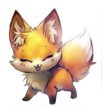 La team Renard