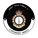 Joint Task Force 2 ᅠ ᅠ ᅠ ᅠ