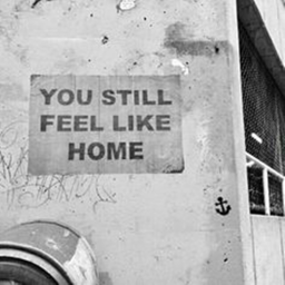 forget.