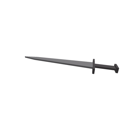 Sword