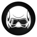 Dark Blackout Studios
