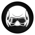 Dark Blackout Studios Group Thumbnail