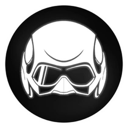Dark Blackout Studios Roblox group icon