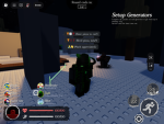 LuCaSBLOXx675