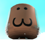 F4NT4SY STUDIOS
