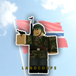 Latvian Riflemen
