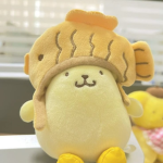 LlLAC