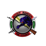 [ Scout Ranger ]
