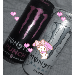 𝔅𝔩𝔞𝔠𝔨
