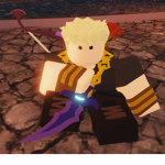 Ready Player 0