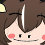 Panqueques kawaii :D