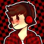 MxDoesStuff