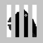 The Crow Bars