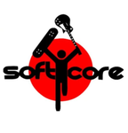 Softcore UGC