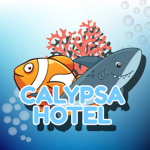 Calypsa Hotels & Resorts