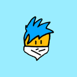Hype Chat Group