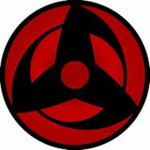 Sharingan (naruto) Fan group :o