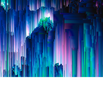 This game never load!