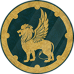 Egyptian Armed Forces [E]