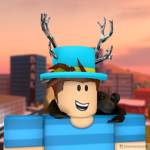 VeX_DeX FANGROUP