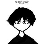 GCEXCLUSIVEONTOP