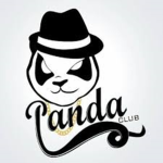 Panda Club Bell