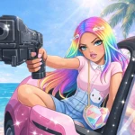 PRETTYUGLY Group Thumbnail