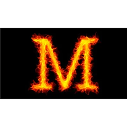 happy_noob_group Roblox group icon