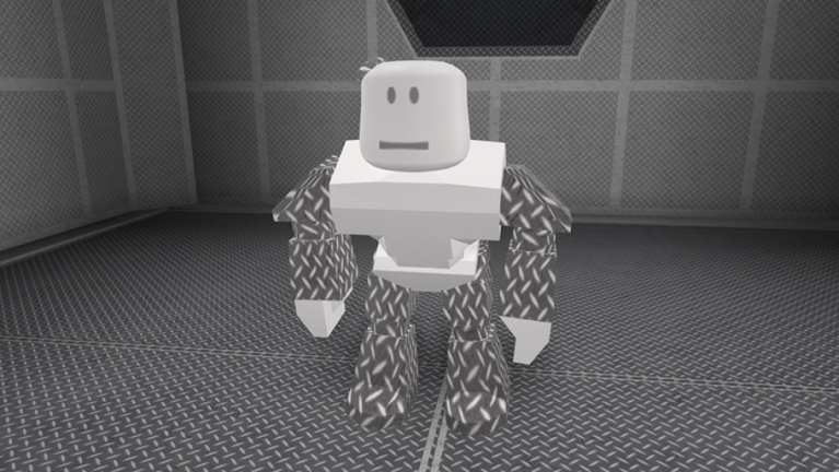 Ro-Chanics