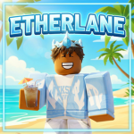 etherlane