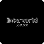 Interworld Studio