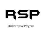 [RSP] Roblox Space Program