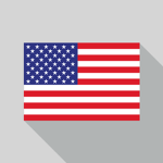 [+] - United States of America ᅠ