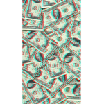 Harga