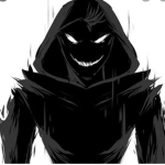 Shadow Clothing group.