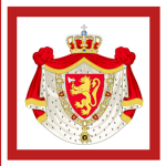 Central Government of the Commonwealth of Salvaria