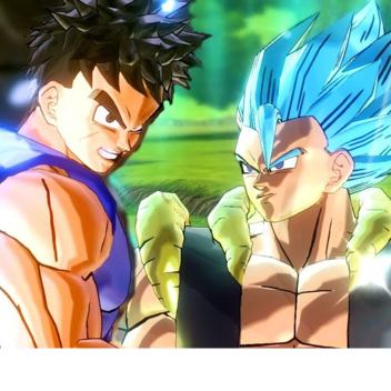 Special Game 