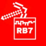 RedBrody Fan Group!