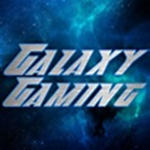 gaming of robloxia