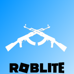 Roblite