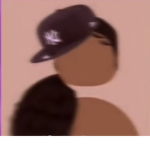 “Clothing’s”