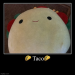 Unofficial South Park Group