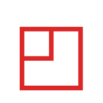 Kazio Electronics