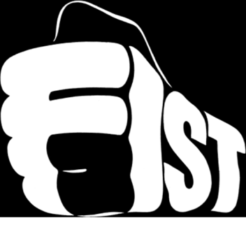 Fist City